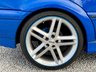 USED 2020 M VOLKSWAGEN GOLF 2.8 VR6 COLOUR CONCEPT  