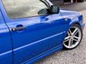 USED 2020 M VOLKSWAGEN GOLF 2.8 VR6 COLOUR CONCEPT  