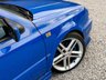 USED 2020 M VOLKSWAGEN GOLF 2.8 VR6 COLOUR CONCEPT  