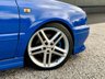 USED 2020 M VOLKSWAGEN GOLF 2.8 VR6 COLOUR CONCEPT  