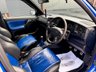 USED 2020 M VOLKSWAGEN GOLF 2.8 VR6 COLOUR CONCEPT  