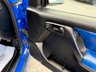 USED 2020 M VOLKSWAGEN GOLF 2.8 VR6 COLOUR CONCEPT  