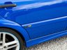 USED 2020 M VOLKSWAGEN GOLF 2.8 VR6 COLOUR CONCEPT  