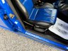 USED 2020 M VOLKSWAGEN GOLF 2.8 VR6 COLOUR CONCEPT  
