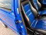 USED 2020 M VOLKSWAGEN GOLF 2.8 VR6 COLOUR CONCEPT  