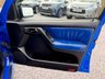 USED 2020 M VOLKSWAGEN GOLF 2.8 VR6 COLOUR CONCEPT  