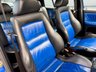 USED 2020 M VOLKSWAGEN GOLF 2.8 VR6 COLOUR CONCEPT  