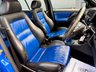 USED 2020 M VOLKSWAGEN GOLF 2.8 VR6 COLOUR CONCEPT  