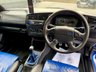 USED 2020 M VOLKSWAGEN GOLF 2.8 VR6 COLOUR CONCEPT  