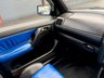 USED 2020 M VOLKSWAGEN GOLF 2.8 VR6 COLOUR CONCEPT  