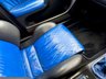 USED 2020 M VOLKSWAGEN GOLF 2.8 VR6 COLOUR CONCEPT  