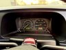 USED 2020 M VOLKSWAGEN GOLF 2.8 VR6 COLOUR CONCEPT  