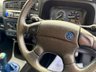 USED 2020 M VOLKSWAGEN GOLF 2.8 VR6 COLOUR CONCEPT  