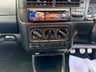 USED 2020 M VOLKSWAGEN GOLF 2.8 VR6 COLOUR CONCEPT  
