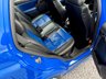 USED 2020 M VOLKSWAGEN GOLF 2.8 VR6 COLOUR CONCEPT  