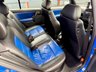 USED 2020 M VOLKSWAGEN GOLF 2.8 VR6 COLOUR CONCEPT  