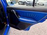 USED 2020 M VOLKSWAGEN GOLF 2.8 VR6 COLOUR CONCEPT  