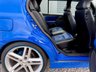 USED 2020 M VOLKSWAGEN GOLF 2.8 VR6 COLOUR CONCEPT  