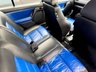 USED 2020 M VOLKSWAGEN GOLF 2.8 VR6 COLOUR CONCEPT  