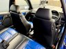 USED 2020 M VOLKSWAGEN GOLF 2.8 VR6 COLOUR CONCEPT  
