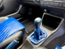 USED 2020 M VOLKSWAGEN GOLF 2.8 VR6 COLOUR CONCEPT  