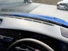 USED 2020 M VOLKSWAGEN GOLF 2.8 VR6 COLOUR CONCEPT  