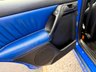 USED 2020 M VOLKSWAGEN GOLF 2.8 VR6 COLOUR CONCEPT  