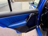 USED 2020 M VOLKSWAGEN GOLF 2.8 VR6 COLOUR CONCEPT  