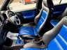 USED 2020 M VOLKSWAGEN GOLF 2.8 VR6 COLOUR CONCEPT  