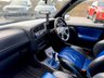 USED 2020 M VOLKSWAGEN GOLF 2.8 VR6 COLOUR CONCEPT  