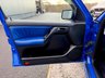 USED 2020 M VOLKSWAGEN GOLF 2.8 VR6 COLOUR CONCEPT  