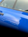 USED 2020 M VOLKSWAGEN GOLF 2.8 VR6 COLOUR CONCEPT  