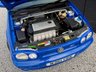 USED 2020 M VOLKSWAGEN GOLF 2.8 VR6 COLOUR CONCEPT  