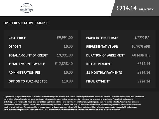 2014 MINI HATCH 2014 2.0 Cooper S Hatchback 3dr Petrol Manual Euro 6 (s/s) (192 ps) - Photo 2