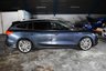 USED 2020 70 FORD FOCUS 1.5 EcoBlue Vignale Estate 5dr Diesel Auto Euro 6 (s/s) (120 ps) 