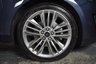 USED 2020 70 FORD FOCUS 1.5 EcoBlue Vignale Estate 5dr Diesel Auto Euro 6 (s/s) (120 ps) 