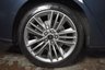 USED 2020 70 FORD FOCUS 1.5 EcoBlue Vignale Estate 5dr Diesel Auto Euro 6 (s/s) (120 ps) 