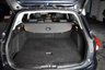 USED 2020 70 FORD FOCUS 1.5 EcoBlue Vignale Estate 5dr Diesel Auto Euro 6 (s/s) (120 ps) 