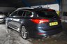 USED 2020 70 FORD FOCUS 1.5 EcoBlue Vignale Estate 5dr Diesel Auto Euro 6 (s/s) (120 ps) 