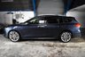 USED 2020 70 FORD FOCUS 1.5 EcoBlue Vignale Estate 5dr Diesel Auto Euro 6 (s/s) (120 ps) 
