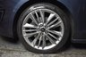 USED 2020 70 FORD FOCUS 1.5 EcoBlue Vignale Estate 5dr Diesel Auto Euro 6 (s/s) (120 ps) 