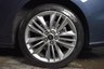 USED 2020 70 FORD FOCUS 1.5 EcoBlue Vignale Estate 5dr Diesel Auto Euro 6 (s/s) (120 ps) 