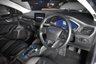USED 2020 70 FORD FOCUS 1.5 EcoBlue Vignale Estate 5dr Diesel Auto Euro 6 (s/s) (120 ps) 