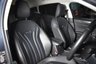 USED 2020 70 FORD FOCUS 1.5 EcoBlue Vignale Estate 5dr Diesel Auto Euro 6 (s/s) (120 ps) 