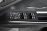 USED 2020 70 FORD FOCUS 1.5 EcoBlue Vignale Estate 5dr Diesel Auto Euro 6 (s/s) (120 ps) 