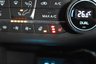 USED 2020 70 FORD FOCUS 1.5 EcoBlue Vignale Estate 5dr Diesel Auto Euro 6 (s/s) (120 ps) 