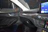 USED 2020 70 FORD FOCUS 1.5 EcoBlue Vignale Estate 5dr Diesel Auto Euro 6 (s/s) (120 ps) 