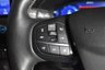 USED 2020 70 FORD FOCUS 1.5 EcoBlue Vignale Estate 5dr Diesel Auto Euro 6 (s/s) (120 ps) 