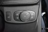 USED 2020 70 FORD FOCUS 1.5 EcoBlue Vignale Estate 5dr Diesel Auto Euro 6 (s/s) (120 ps) 