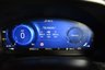 USED 2020 70 FORD FOCUS 1.5 EcoBlue Vignale Estate 5dr Diesel Auto Euro 6 (s/s) (120 ps) 